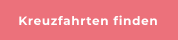 Kreuzfahrten finden