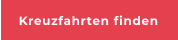 Kreuzfahrten finden
