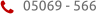 05069 - 566