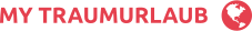 MY TRAUMURLAUB 
