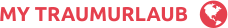 MY TRAUMURLAUB 